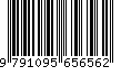 EAN: 9791095656562