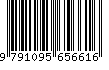 EAN: 9791095656616