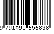 EAN: 9791095656838