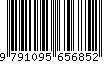 EAN: 9791095656852