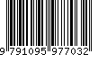 EAN: 9791095977032