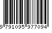 EAN: 9791095977094