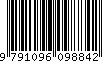 EAN: 9791096098842