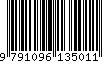 EAN: 9791096135011