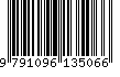 EAN: 9791096135066
