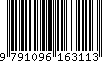 EAN: 9791096163113