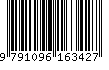 EAN: 9791096163427