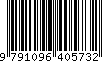 EAN: 9791096405732