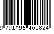 EAN: 9791096405824