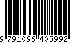 EAN: 9791096405992