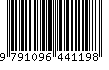 EAN: 9791096441198