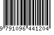 EAN: 9791096441204