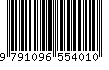 EAN: 9791096554010