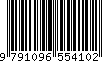 EAN: 9791096554102
