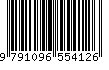 EAN: 9791096554126