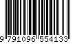 EAN: 9791096554133