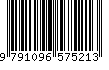 EAN: 9791096575213