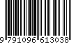 EAN: 9791096613038