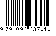 EAN: 9791096637010