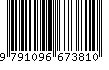 EAN: 9791096673810
