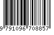 EAN: 9791096708857