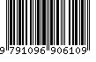 EAN: 9791096906109