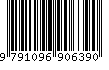 EAN: 9791096906390