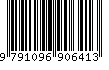 EAN: 9791096906413