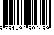 EAN: 9791096906499