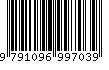 EAN: 9791096997039
