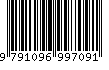 EAN: 9791096997091