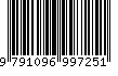 EAN: 9791096997251