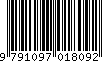 EAN: 9791097018092