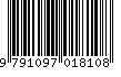 EAN: 9791097018108