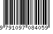 EAN: 9791097084059
