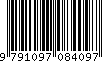 EAN: 9791097084097