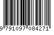EAN: 9791097084271