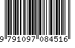 EAN: 9791097084516