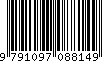 EAN: 9791097088149