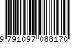 EAN: 9791097088170