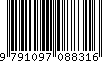 EAN: 9791097088316
