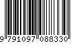 EAN: 9791097088330