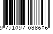 EAN: 9791097088606