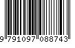 EAN: 9791097088743