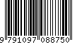 EAN: 9791097088750