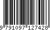 EAN: 9791097127428