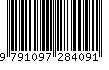 EAN: 9791097284091