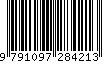 EAN: 9791097284213