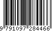 EAN: 9791097284466