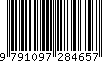 EAN: 9791097284657